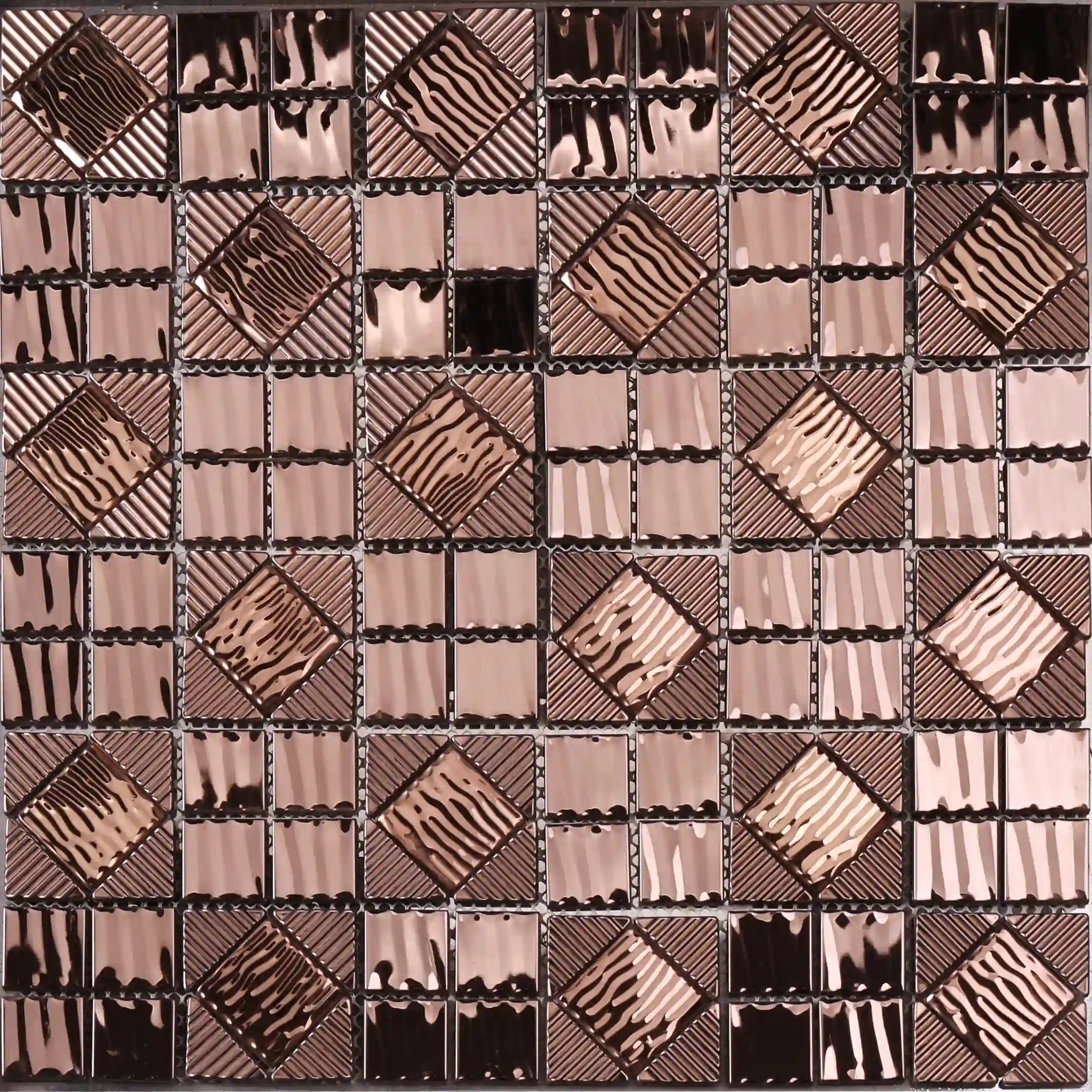 Images for Mosaic Tiles