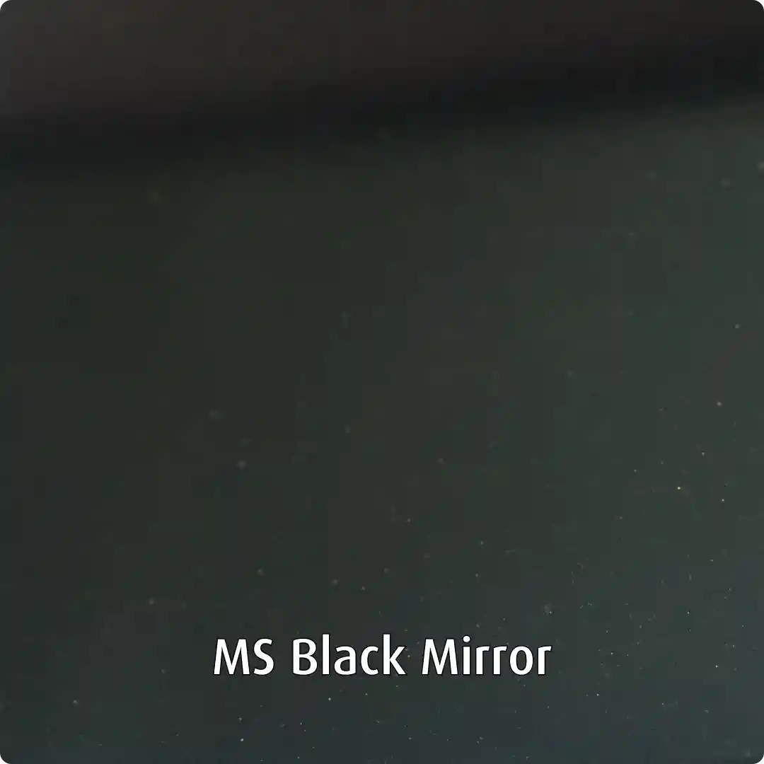 Images for SS Electro IH Finishes