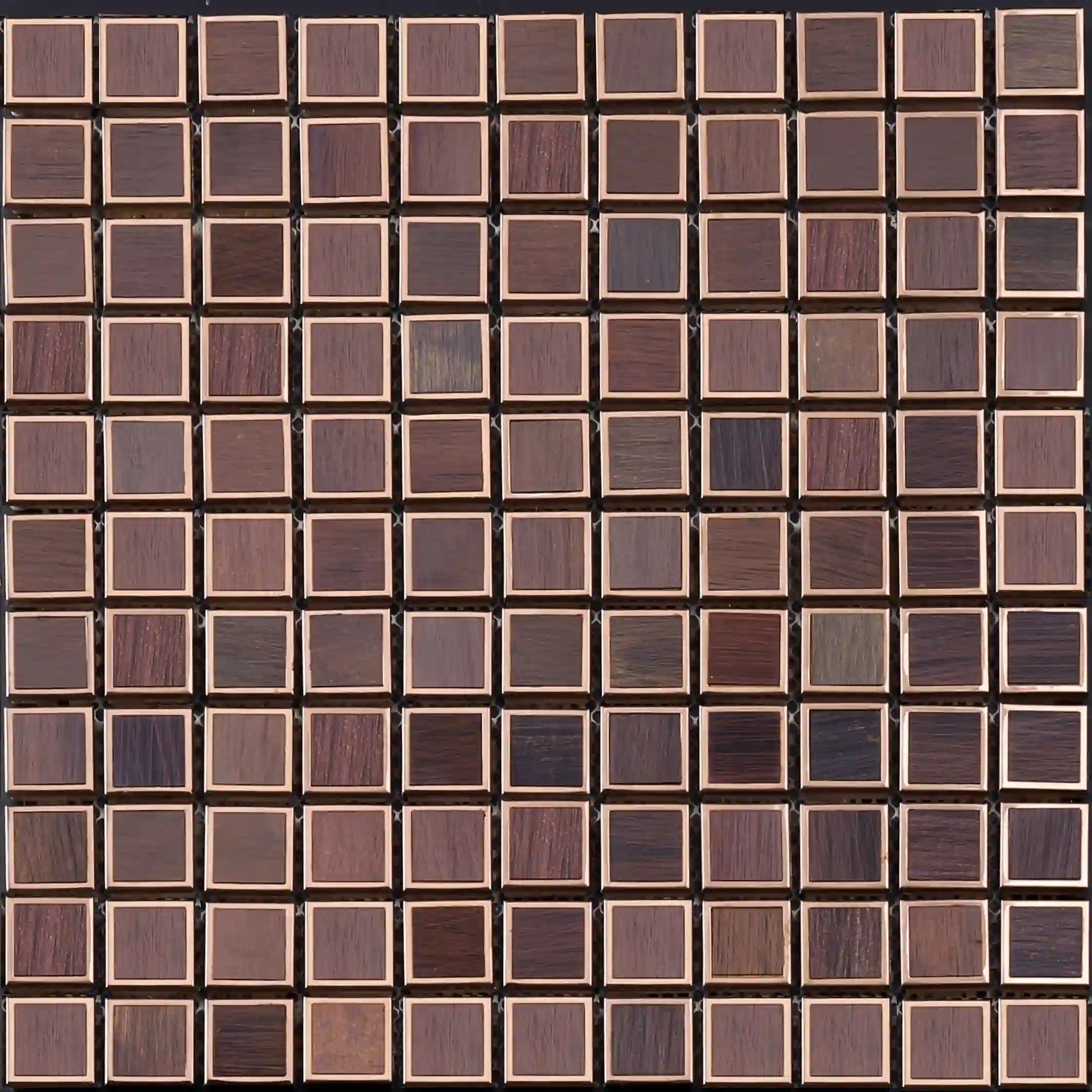 Images for Mosaic Tiles