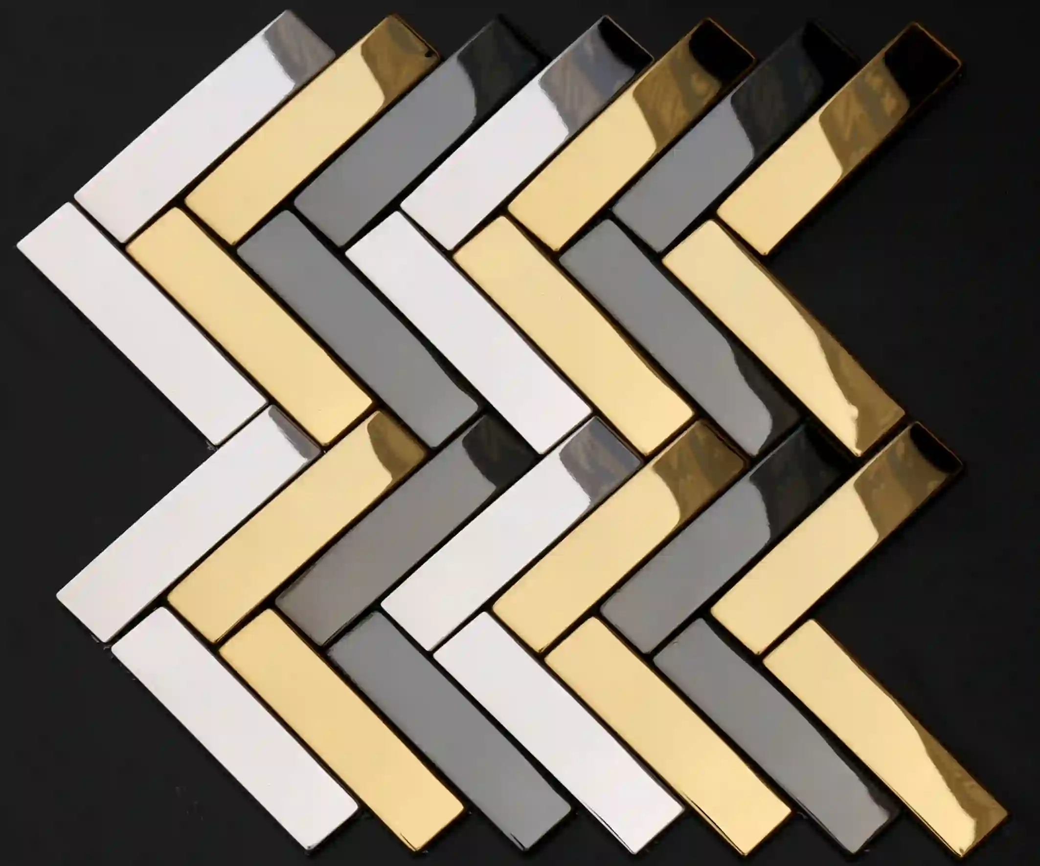 Images for Mosaic Tiles