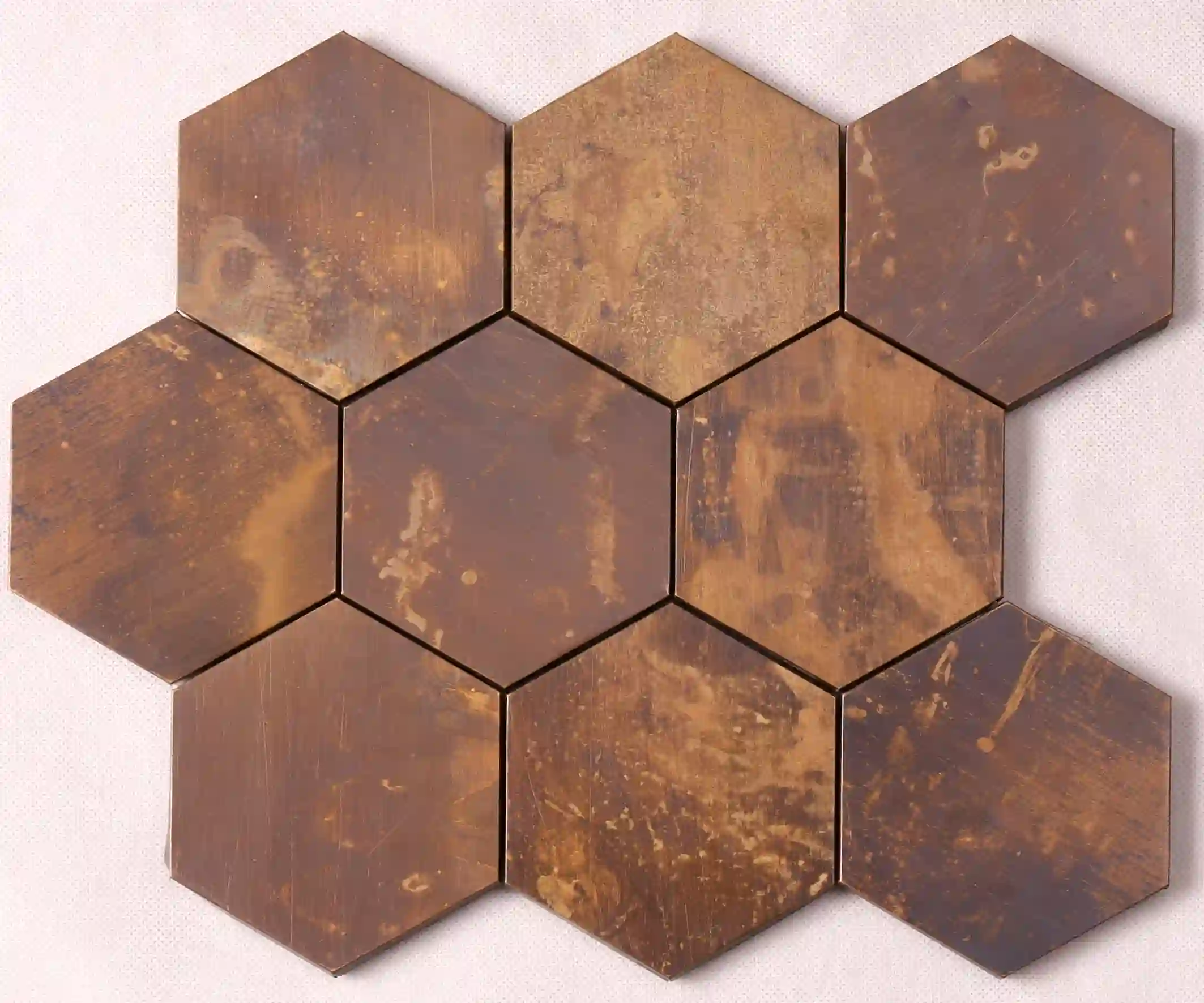 Images for Mosaic Tiles