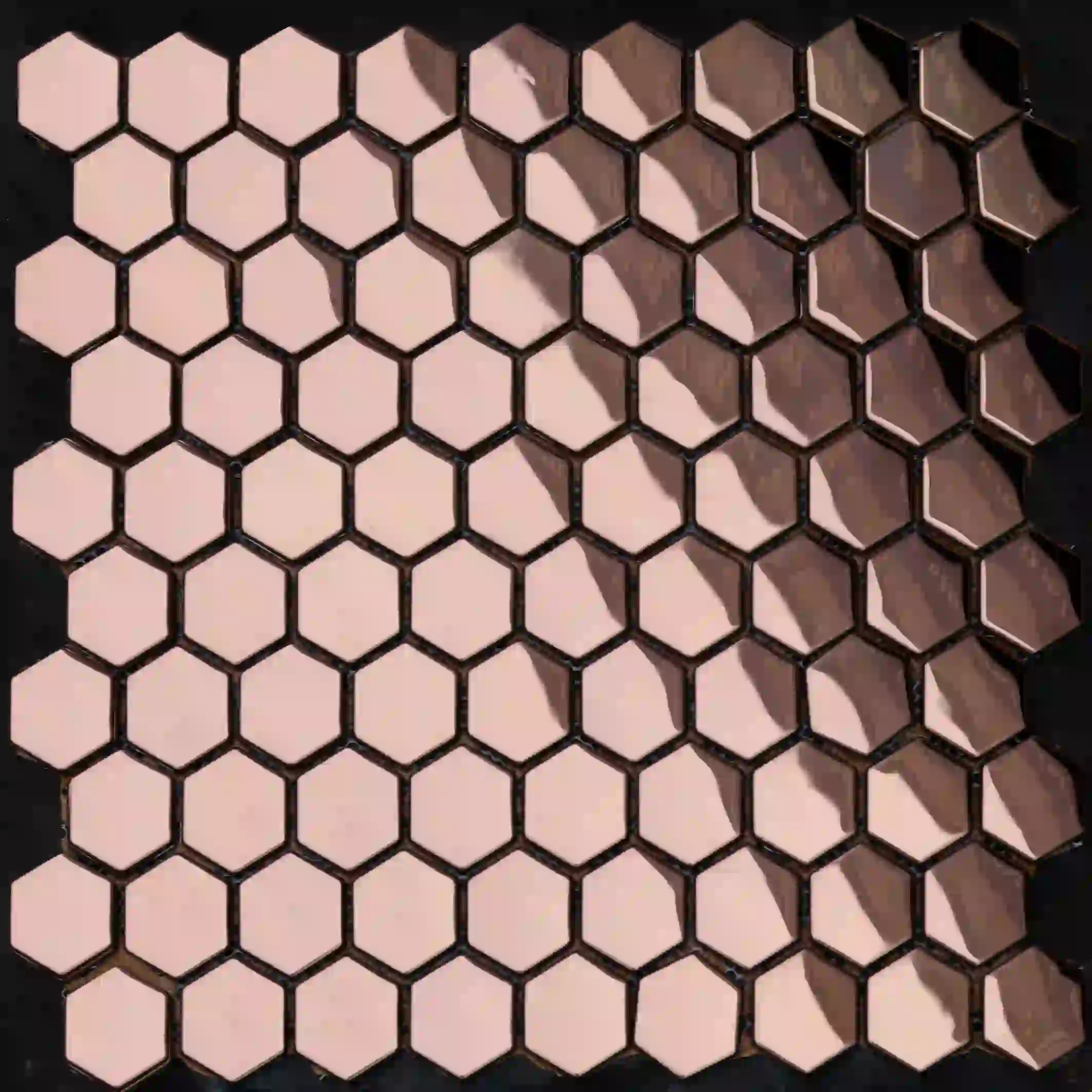 Images for Mosaic Tiles