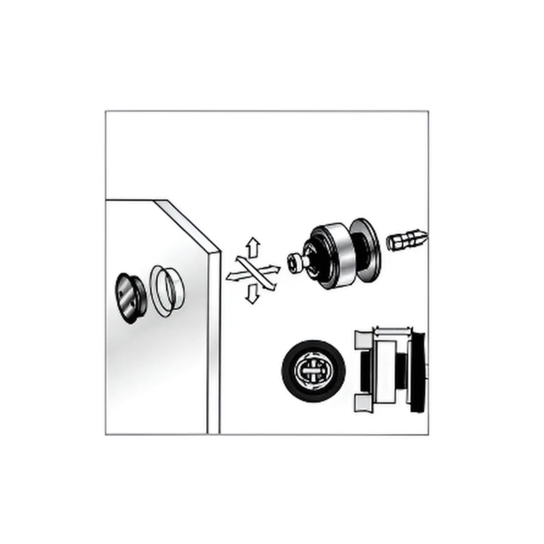 Images for SDS-S510/B