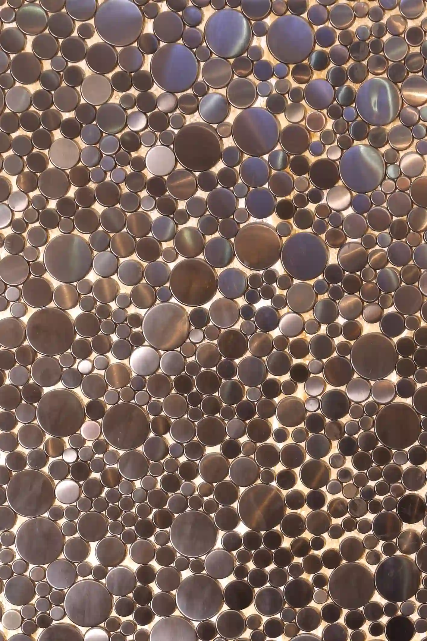 Images for Mosaic Tiles