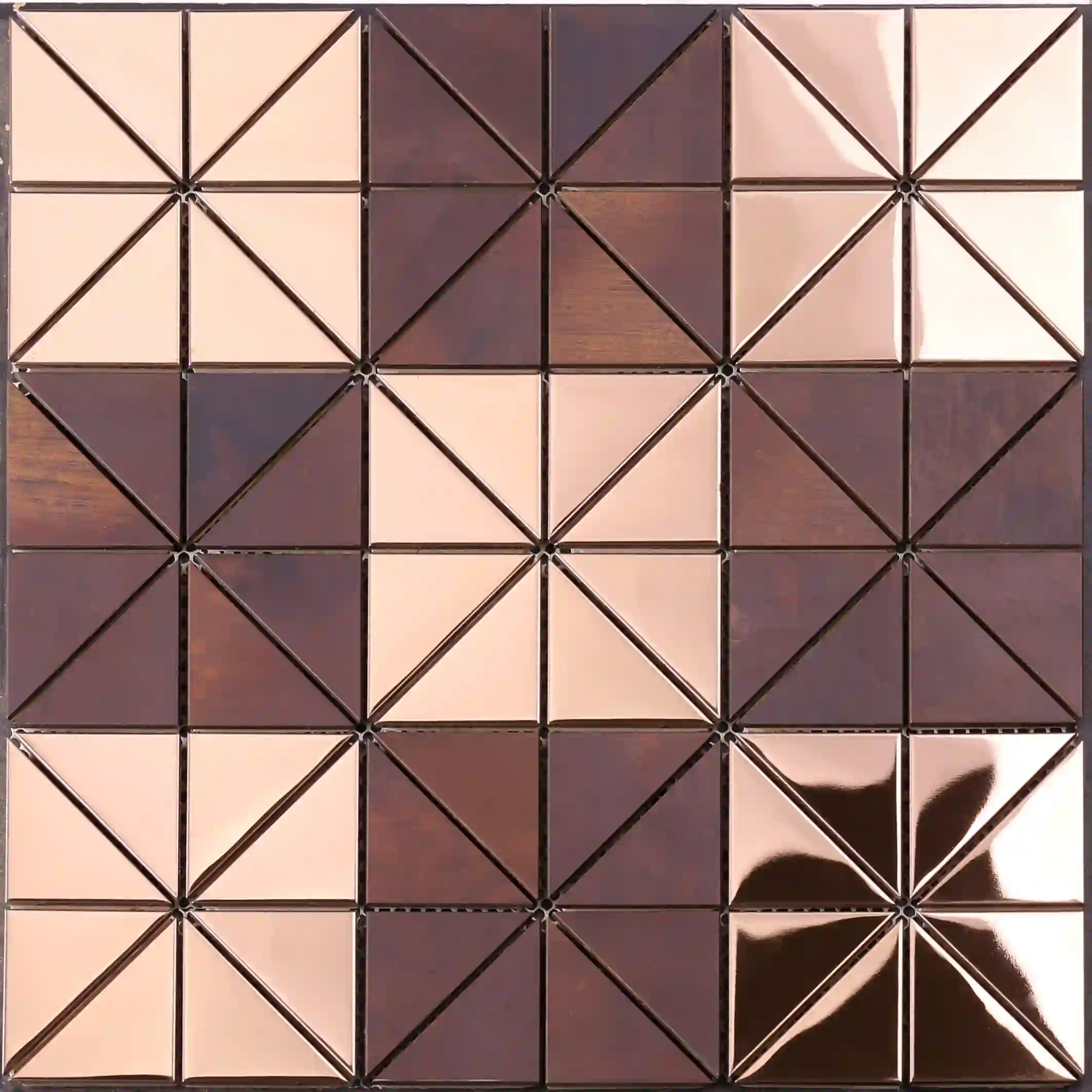 Images for Mosaic Tiles