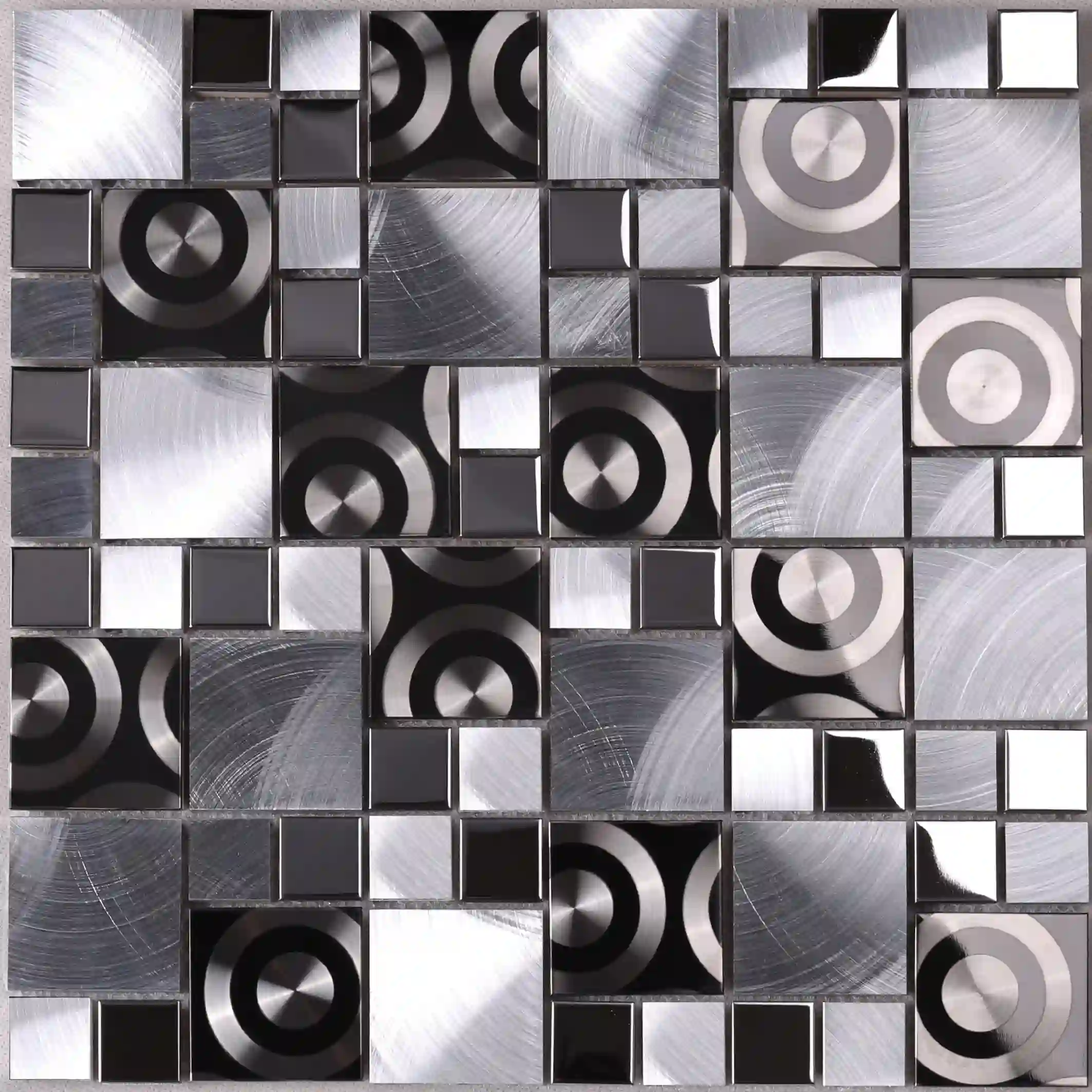 Images for Mosaic Tiles