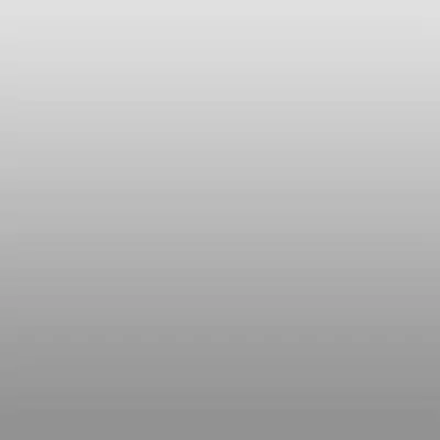 Images for Anti - Finger