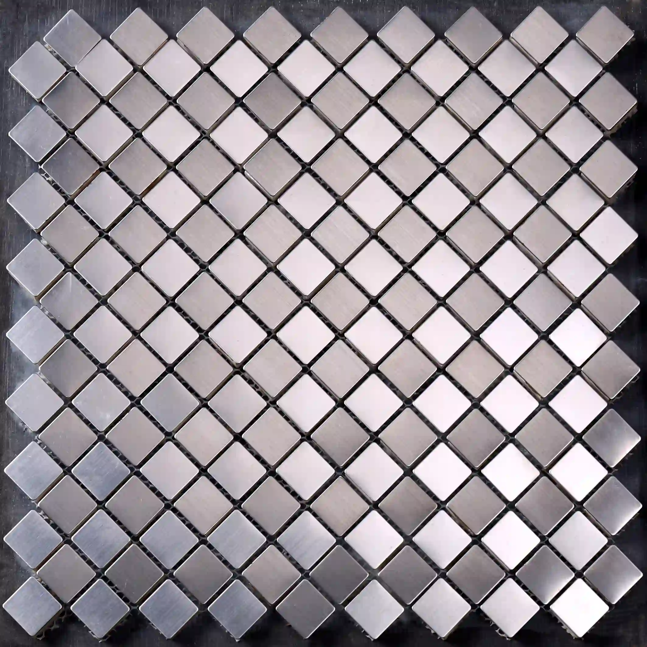 Images for Mosaic Tiles