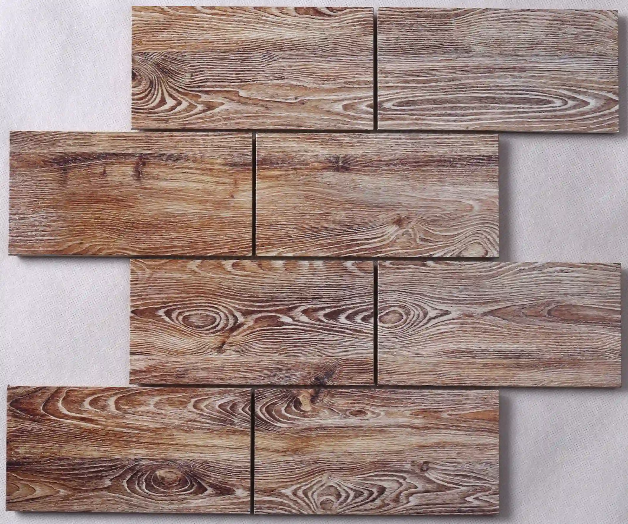 Images for Mosaic Tiles