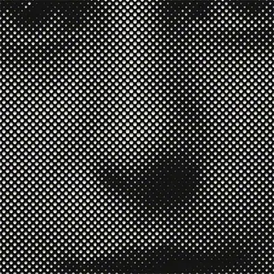 Images for Obraz Perforation