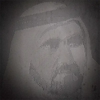 Images for Obraz Perforation