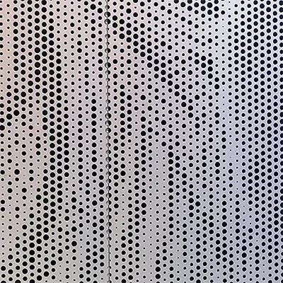 Images for Obraz Perforation