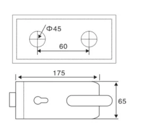 Images for HF-37 Pair