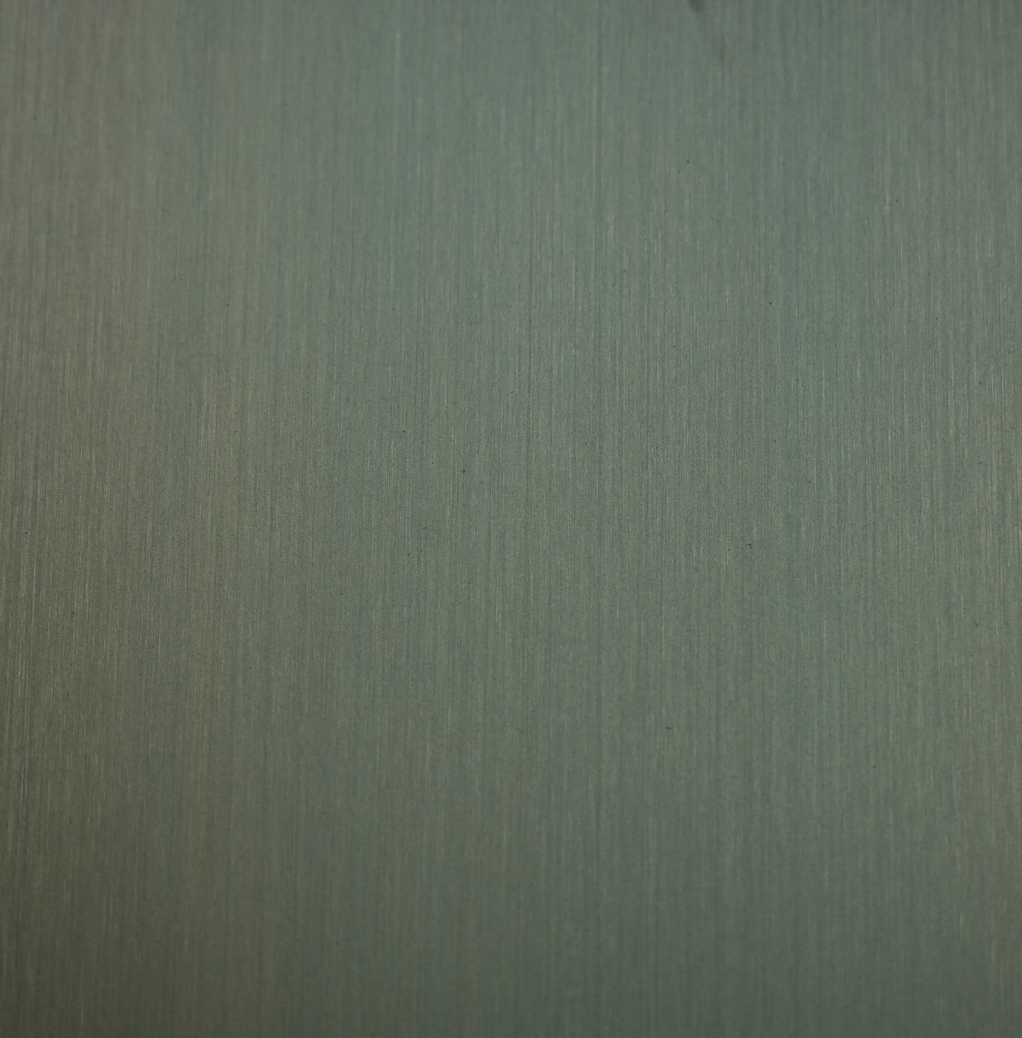 Images for Antique / Vintage Metal