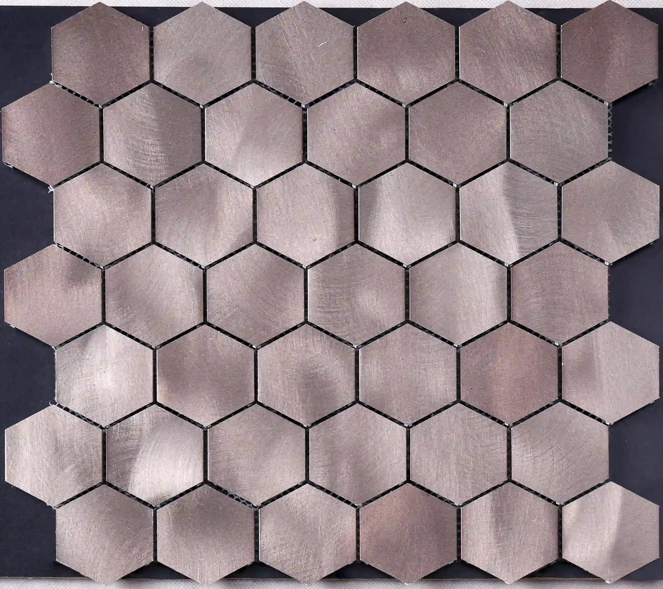 Images for Mosaic Tiles