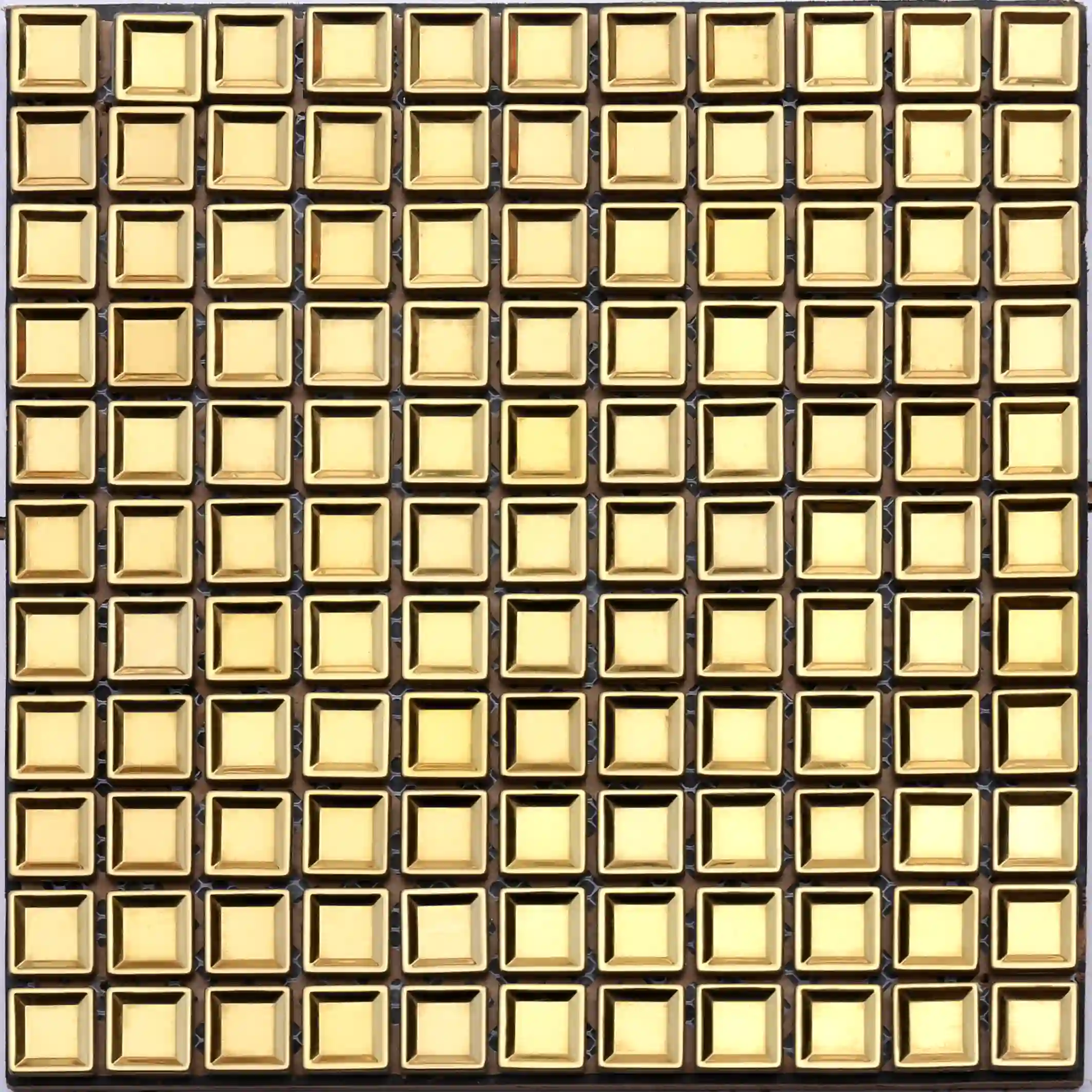 Images for Mosaic Tiles