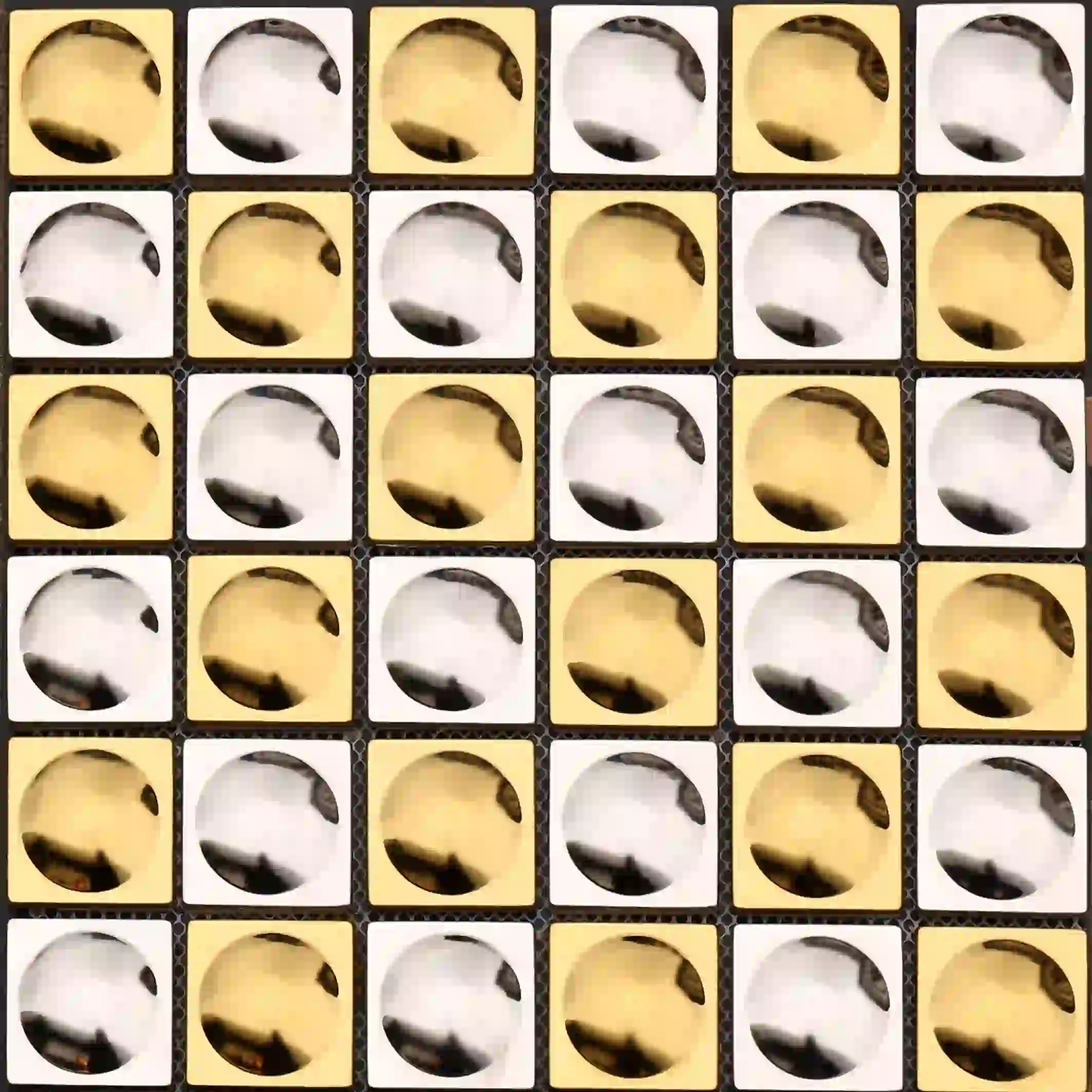 Images for Mosaic Tiles