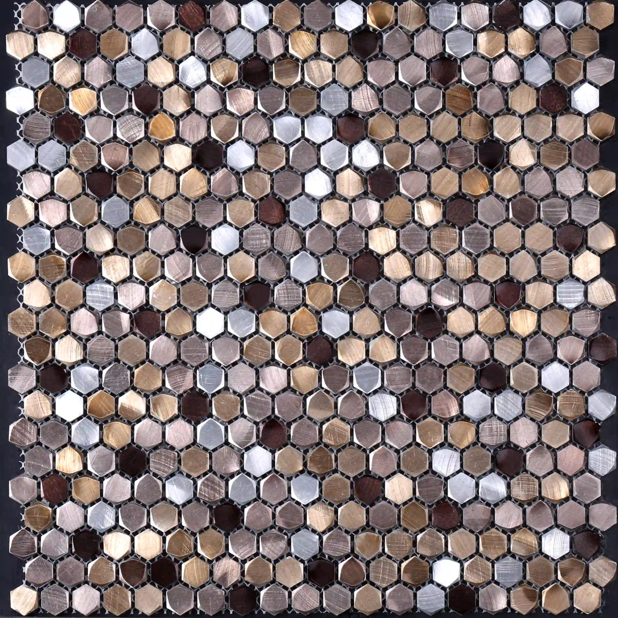 Images for Mosaic Tiles