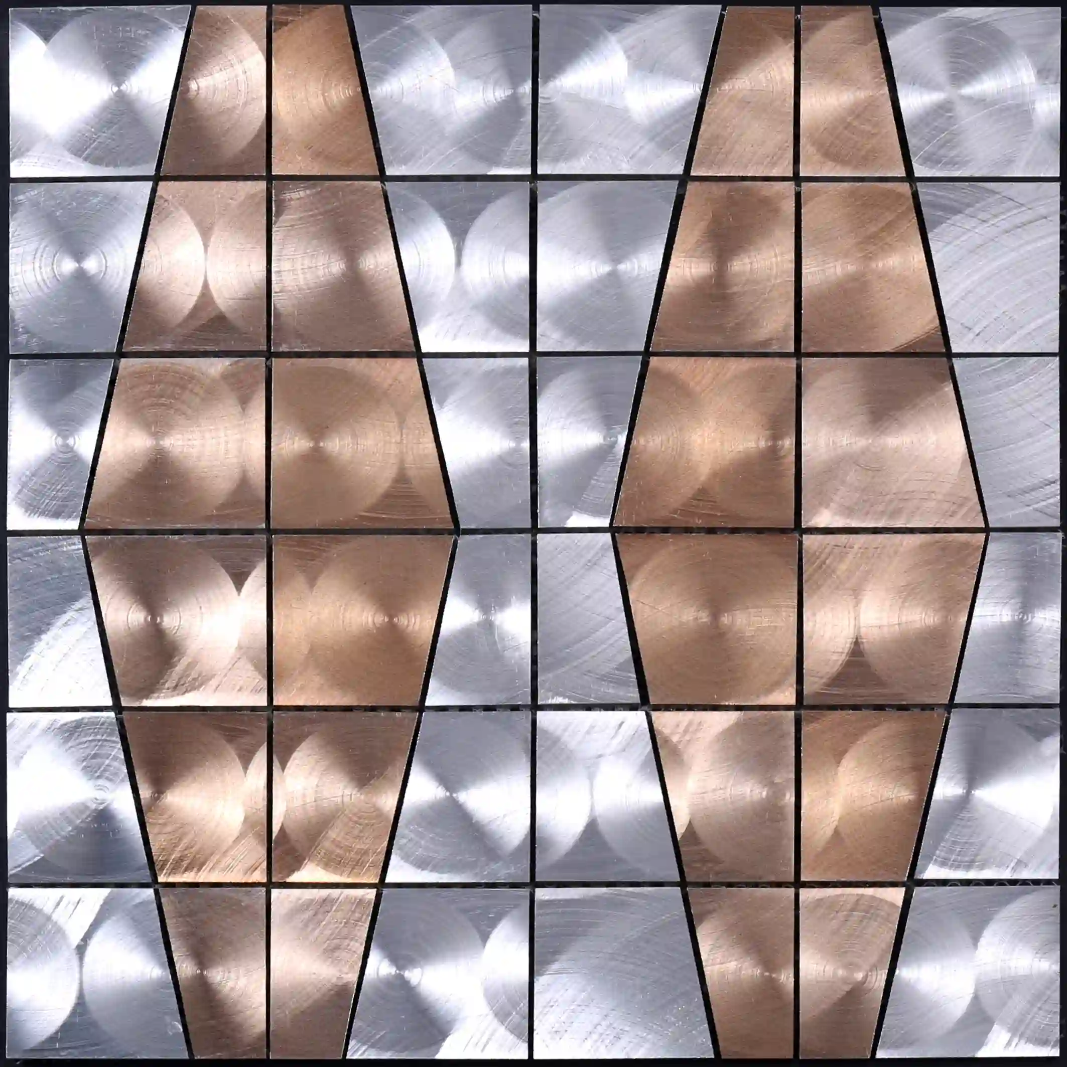 Images for Mosaic Tiles