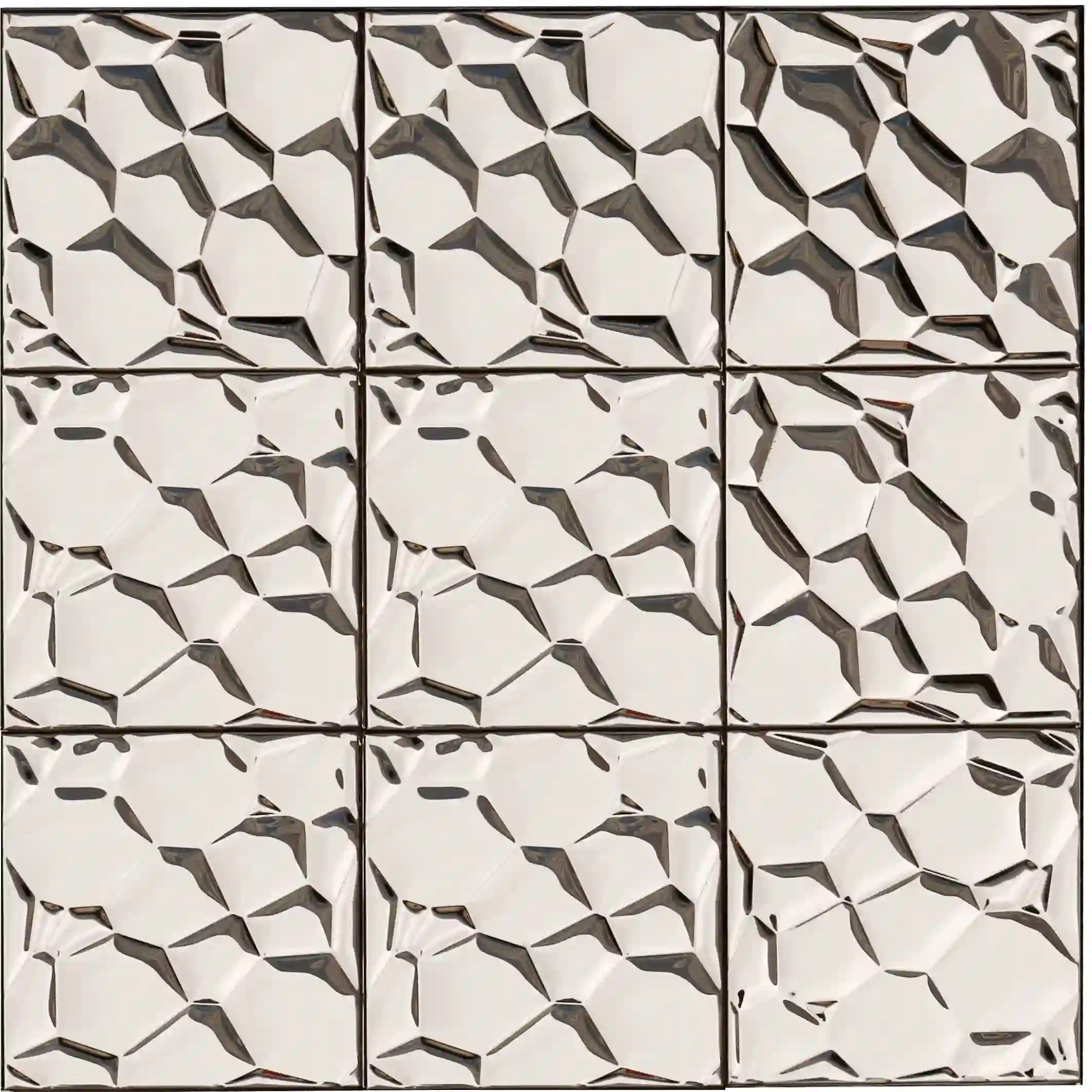 Images for Mosaic Tiles