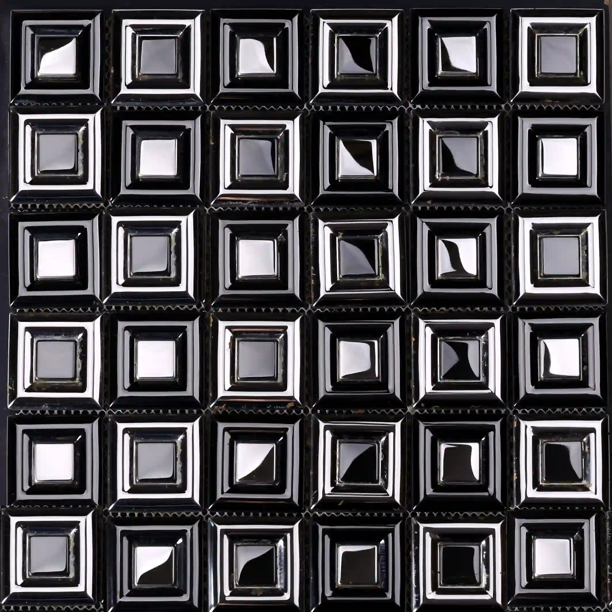 Images for Mosaic Tiles