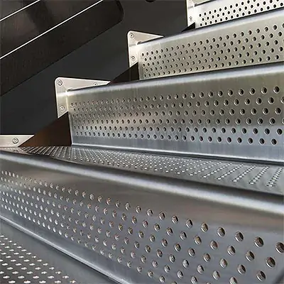 Images for Perforation