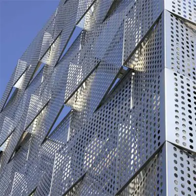 Images for Perforation