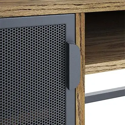 Images for Perforation