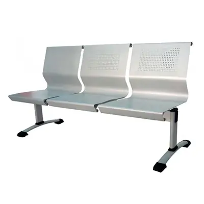 Images for Perforation