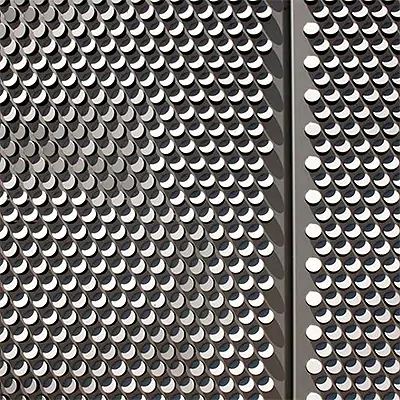 Images for Eccentrico