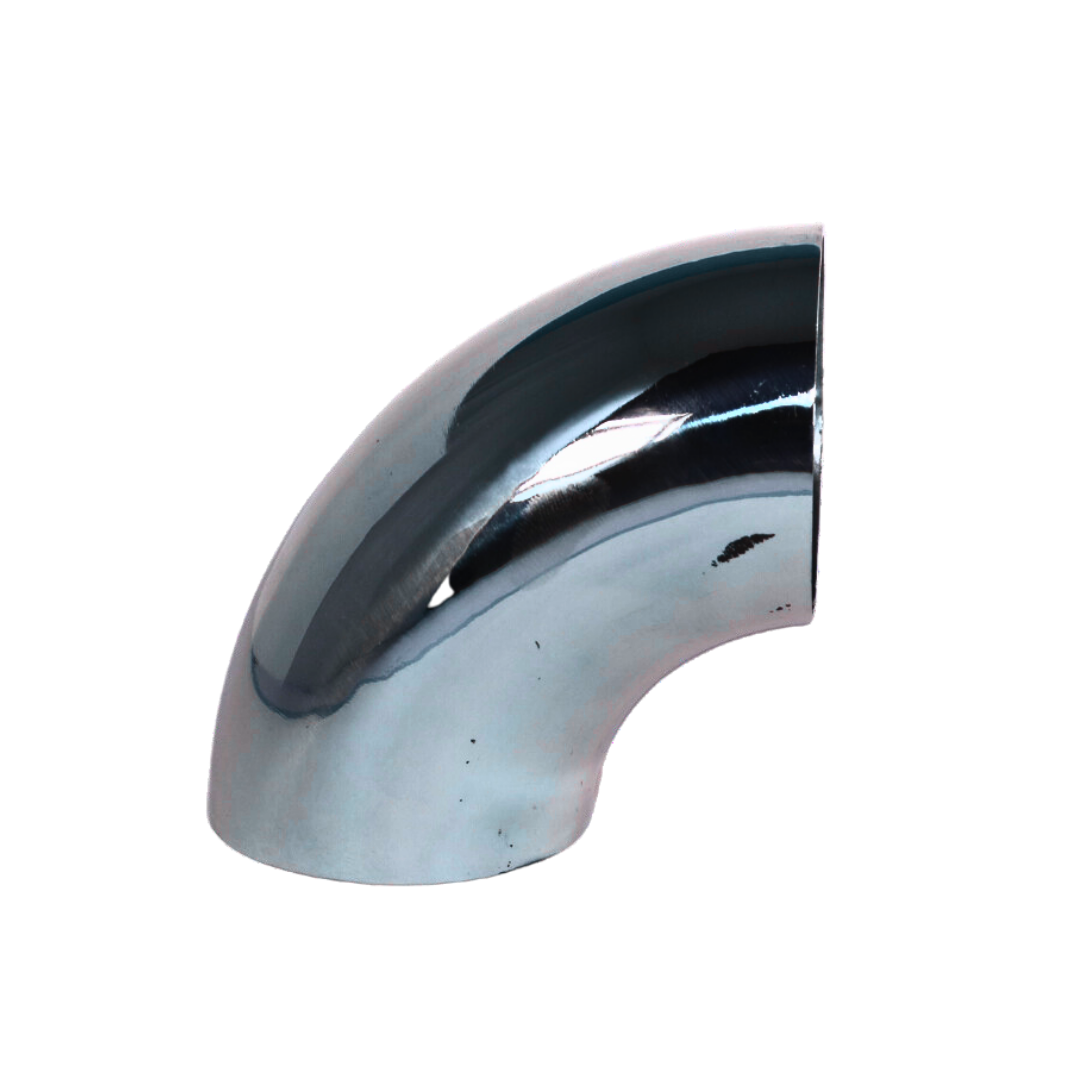 Pipe Bend Elbow Short Radius (R-D)