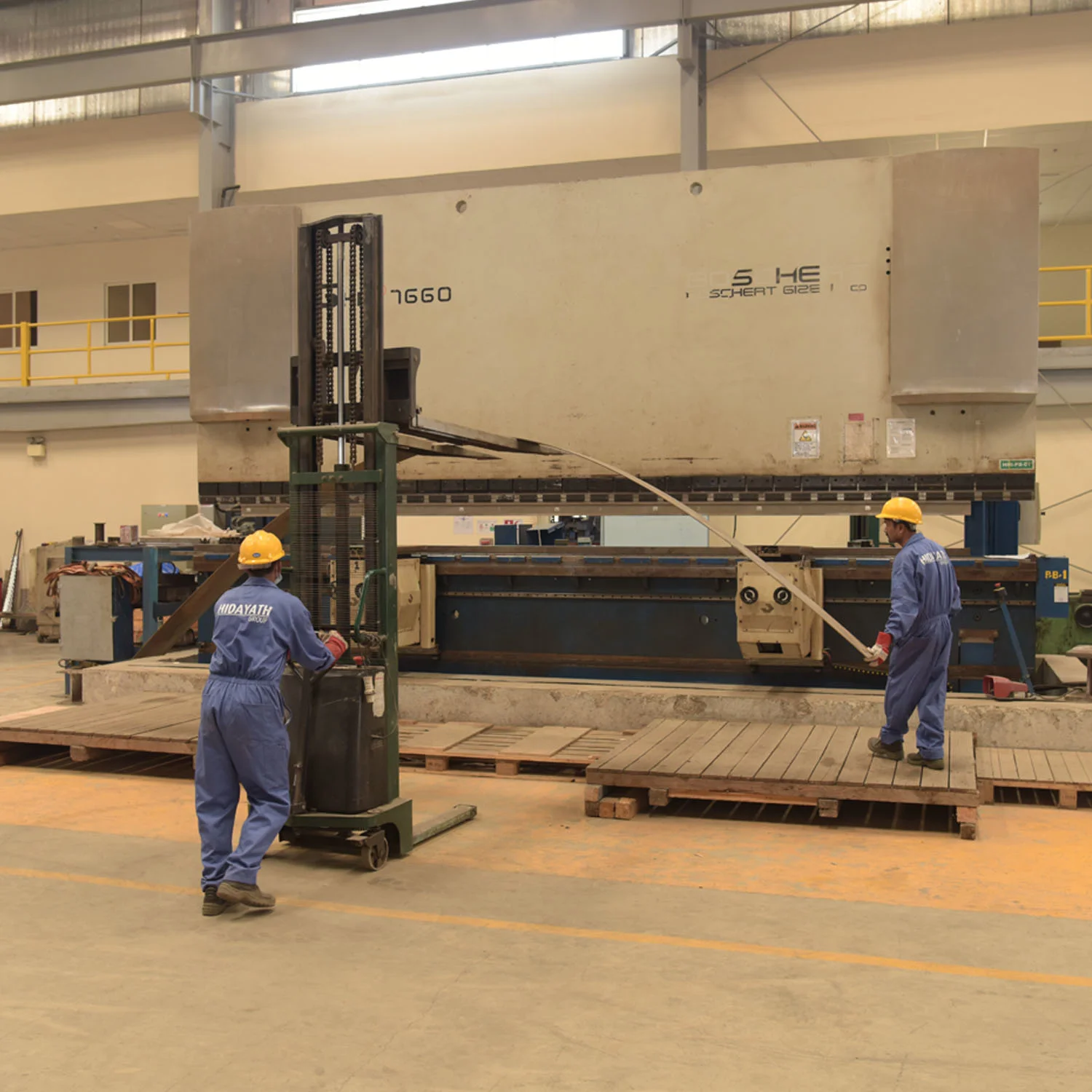 Images for Plate Bending