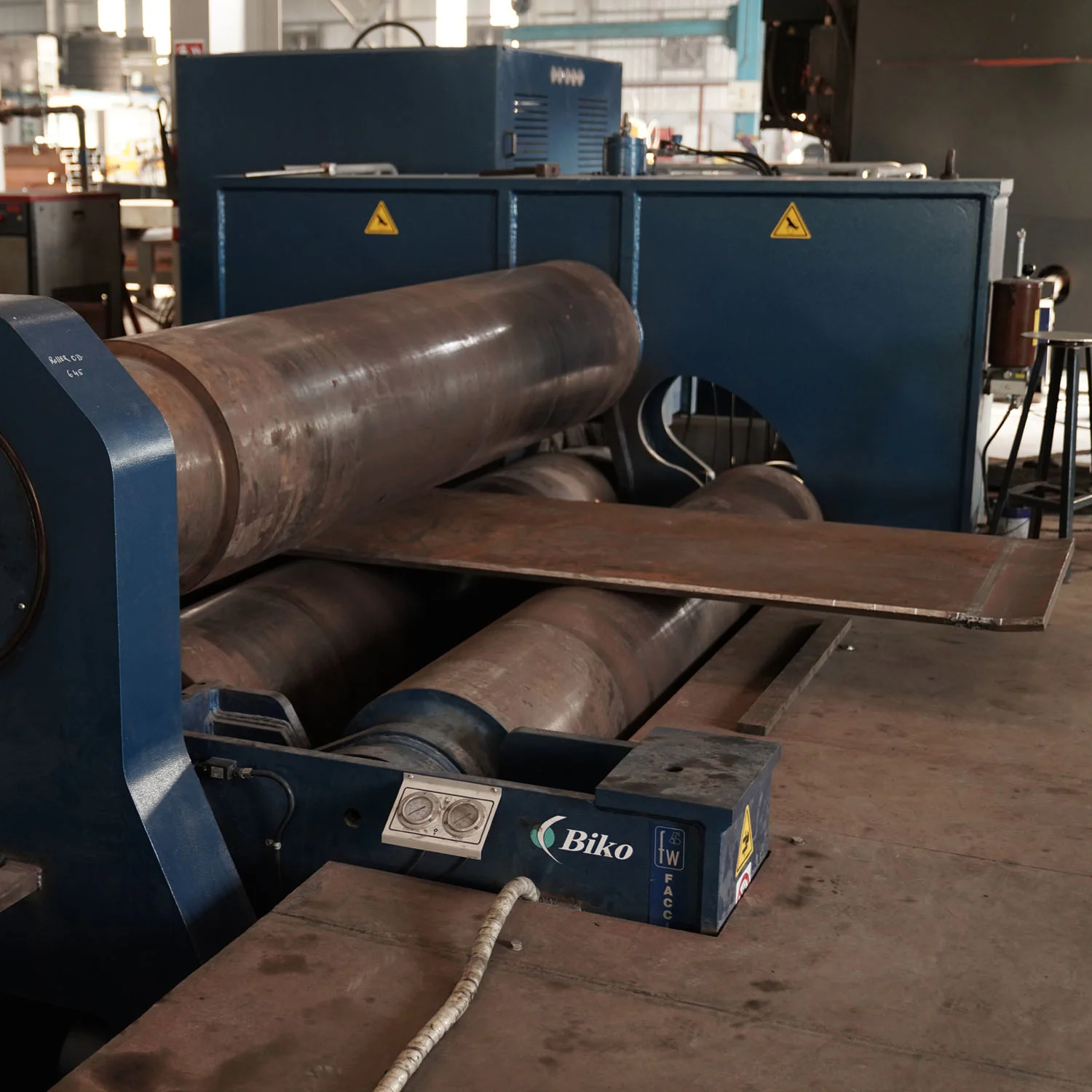 Images for Plate Rolling