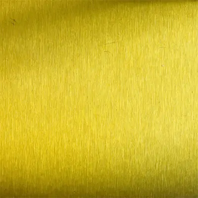 Images for Brush Finish