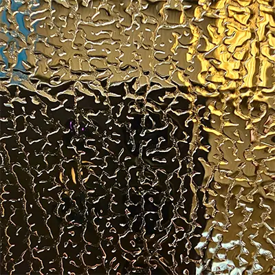 Images for Embossing