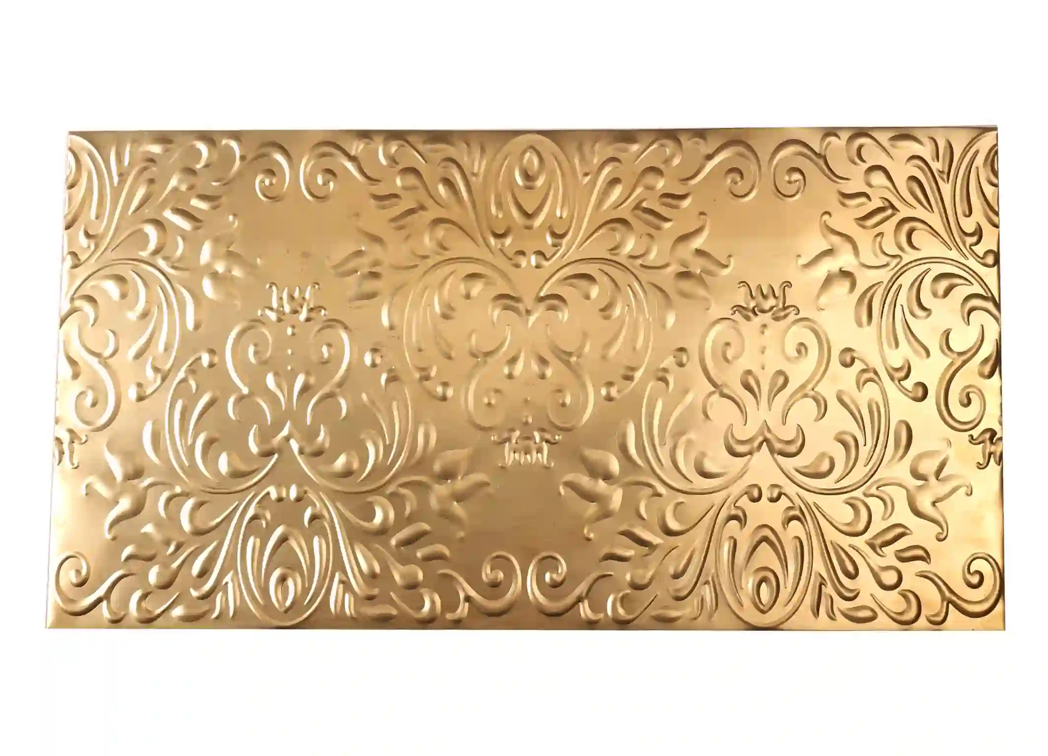 Images for Mosaic Tiles