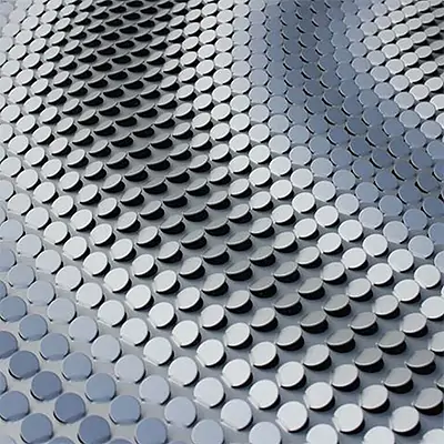 Images for Eccentrico