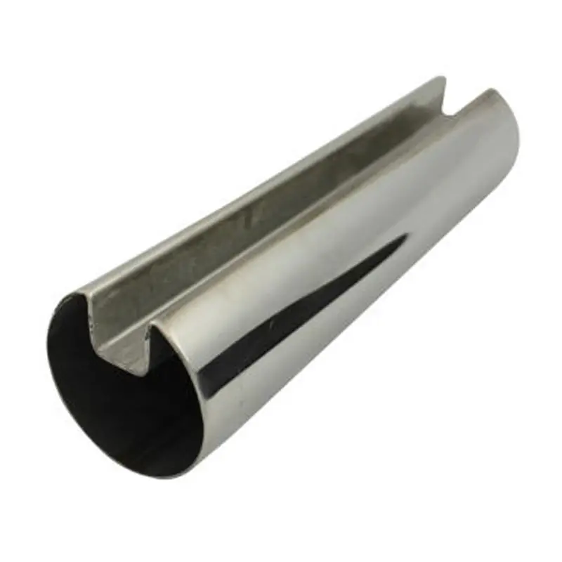 Images for Profile Tubes