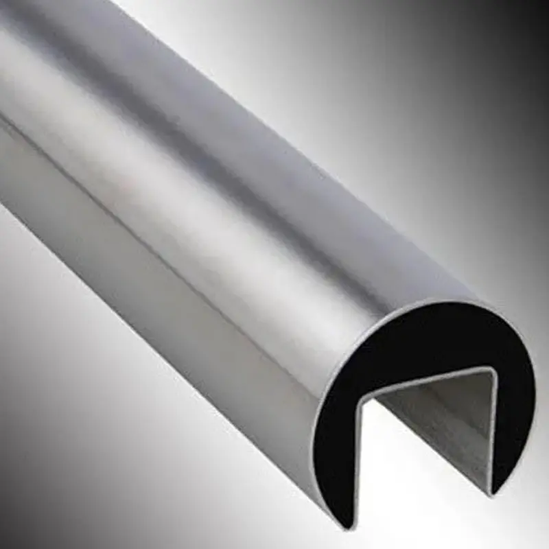 Images for Profile Tubes