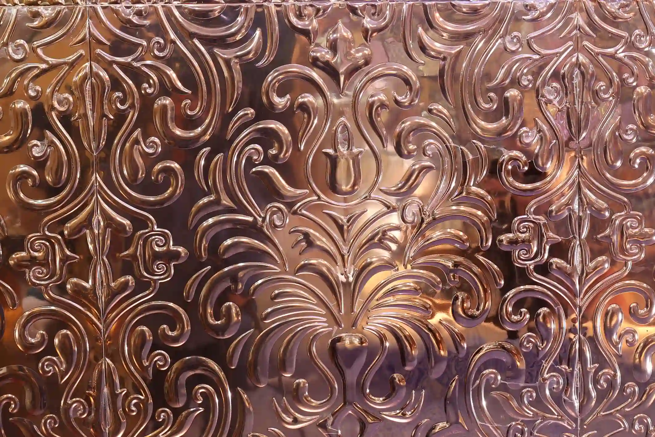 Images for Mosaic Tiles