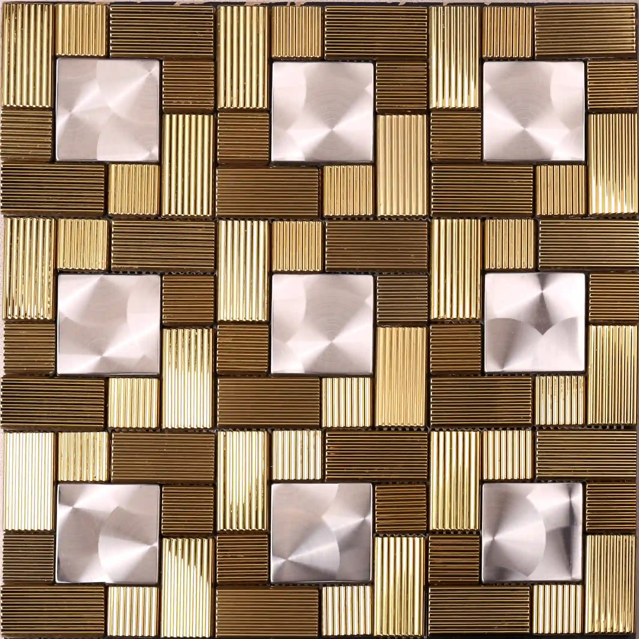 Images for Mosaic Tiles