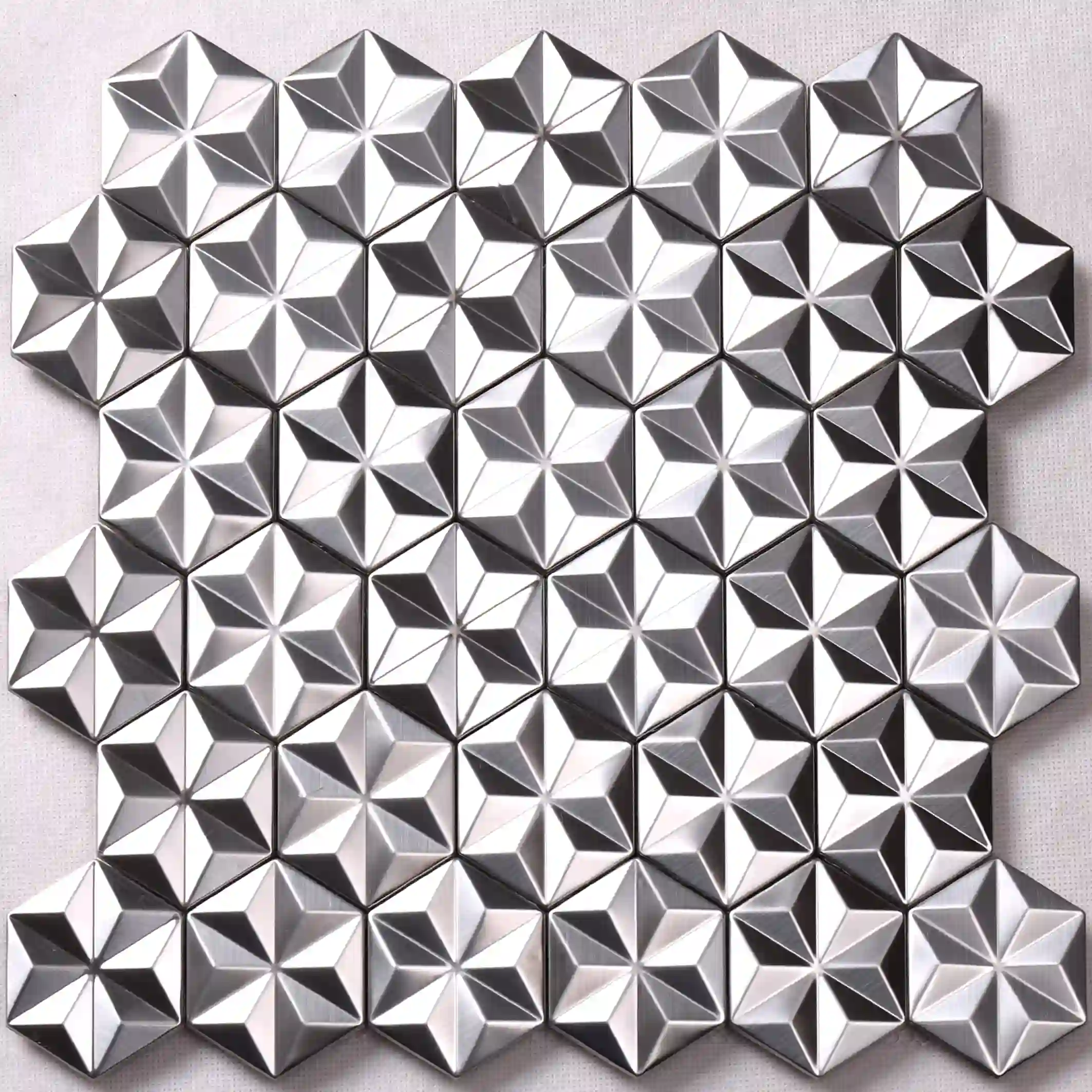 Images for Mosaic Tiles