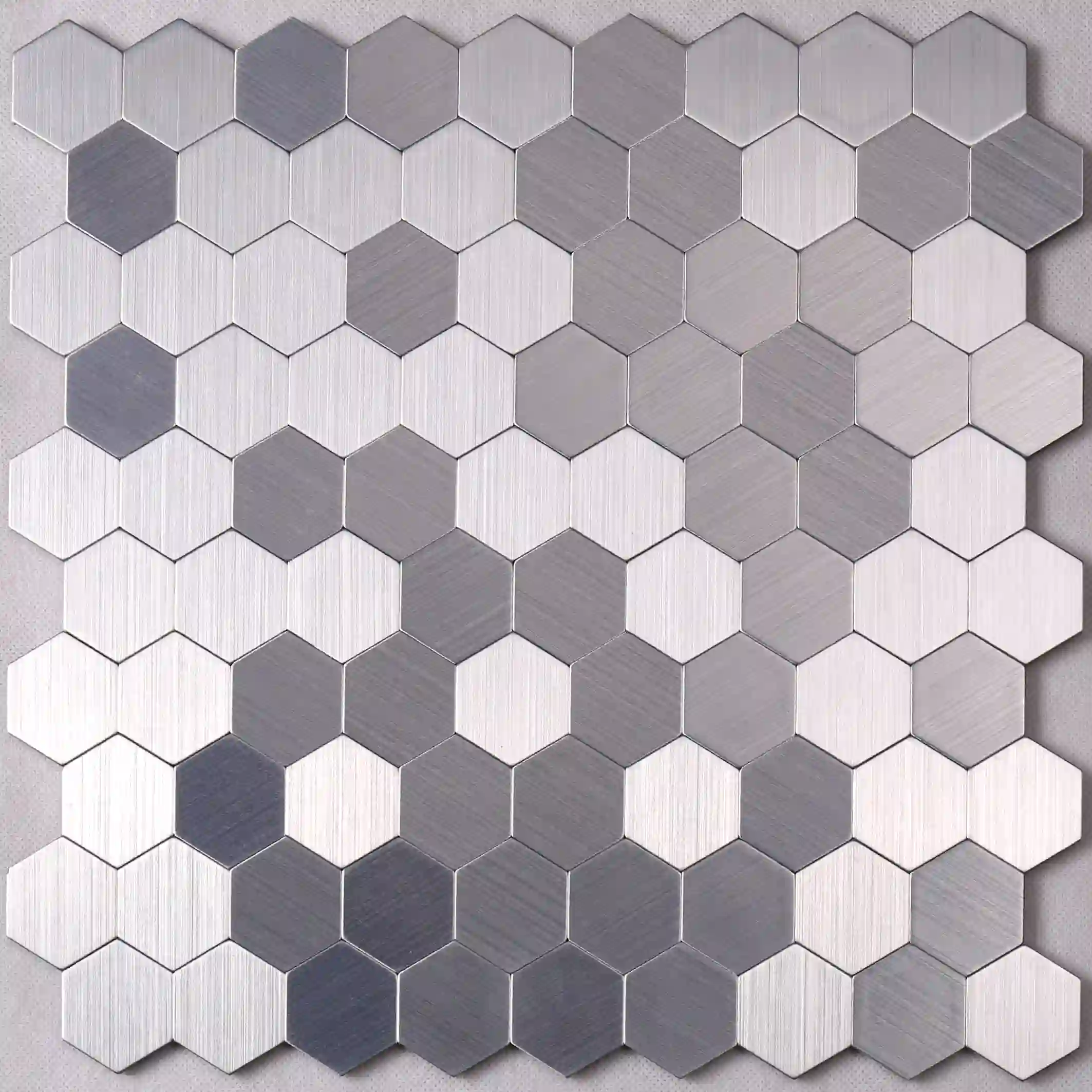 Images for Mosaic Tiles