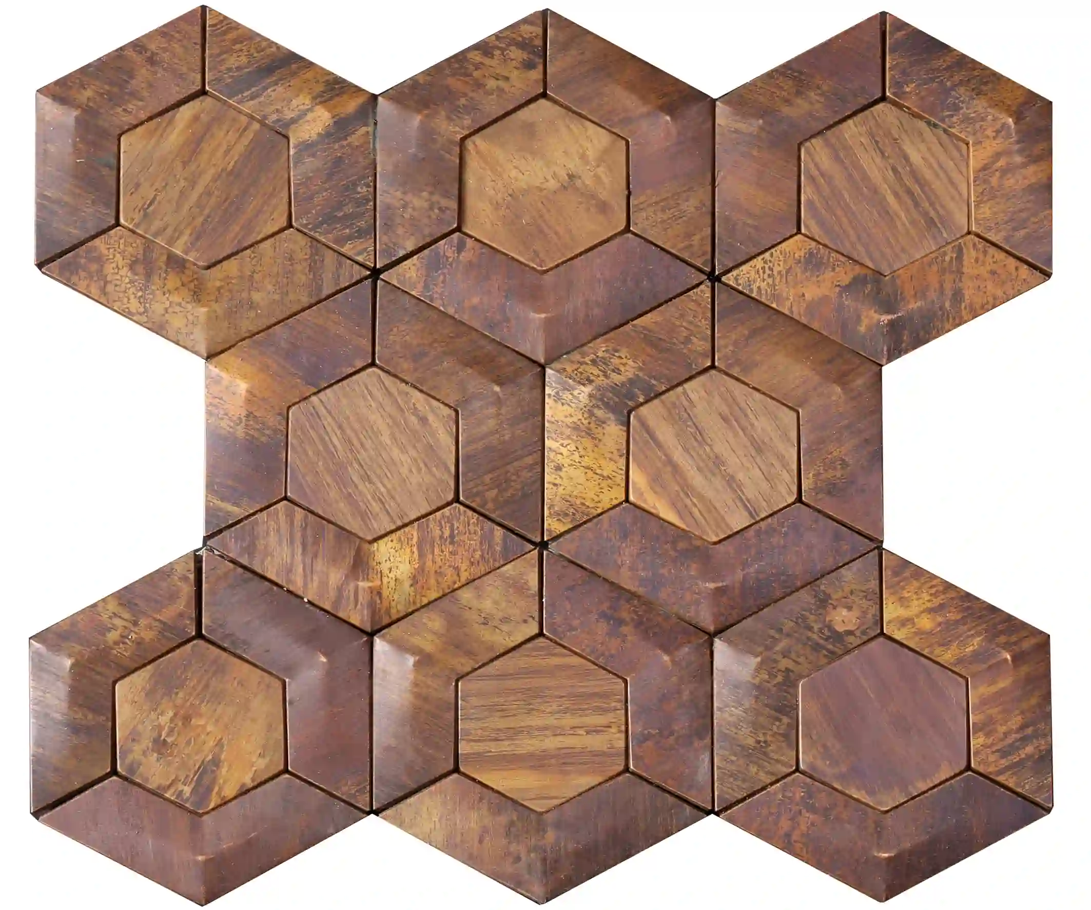 Images for Mosaic Tiles