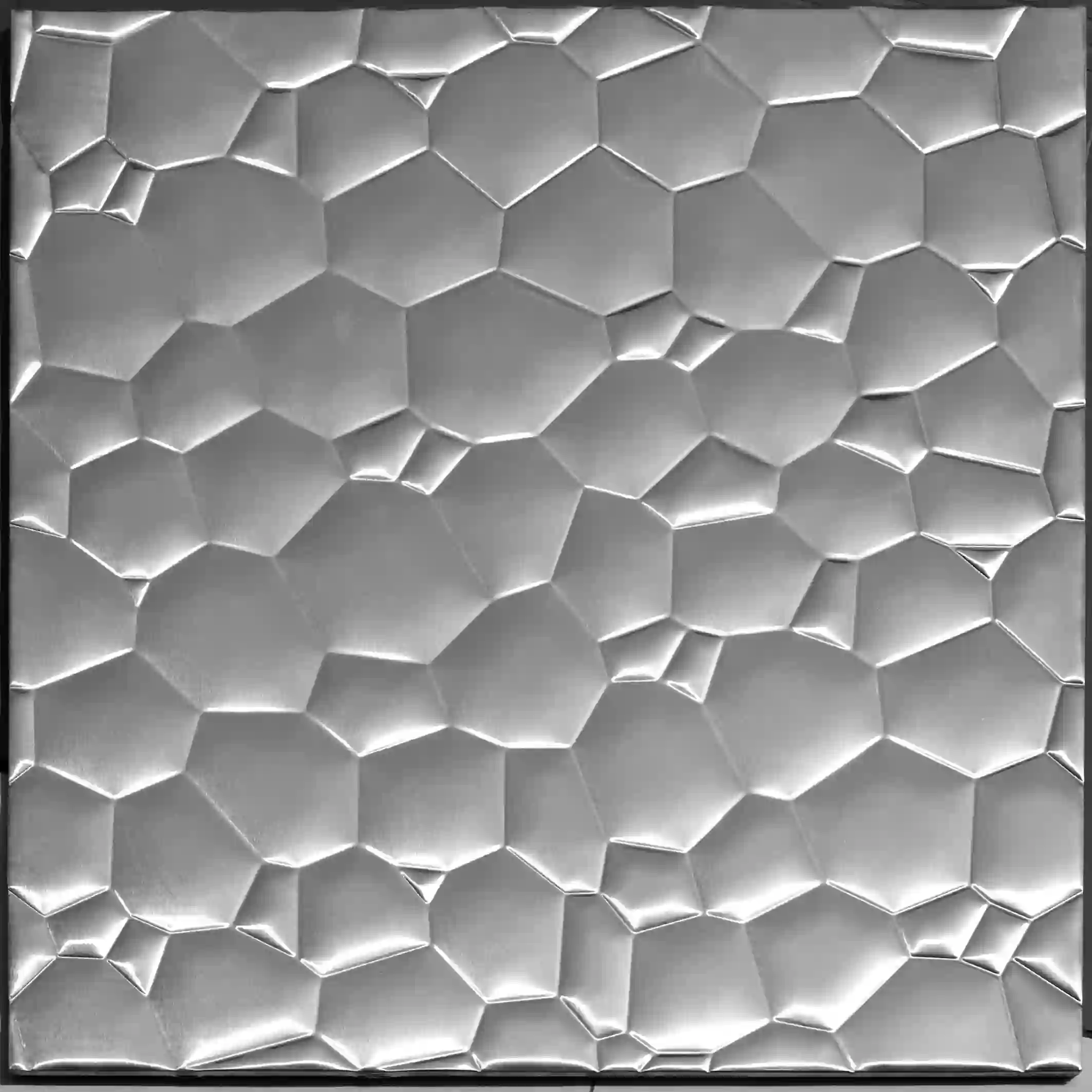 Images for Mosaic Tiles