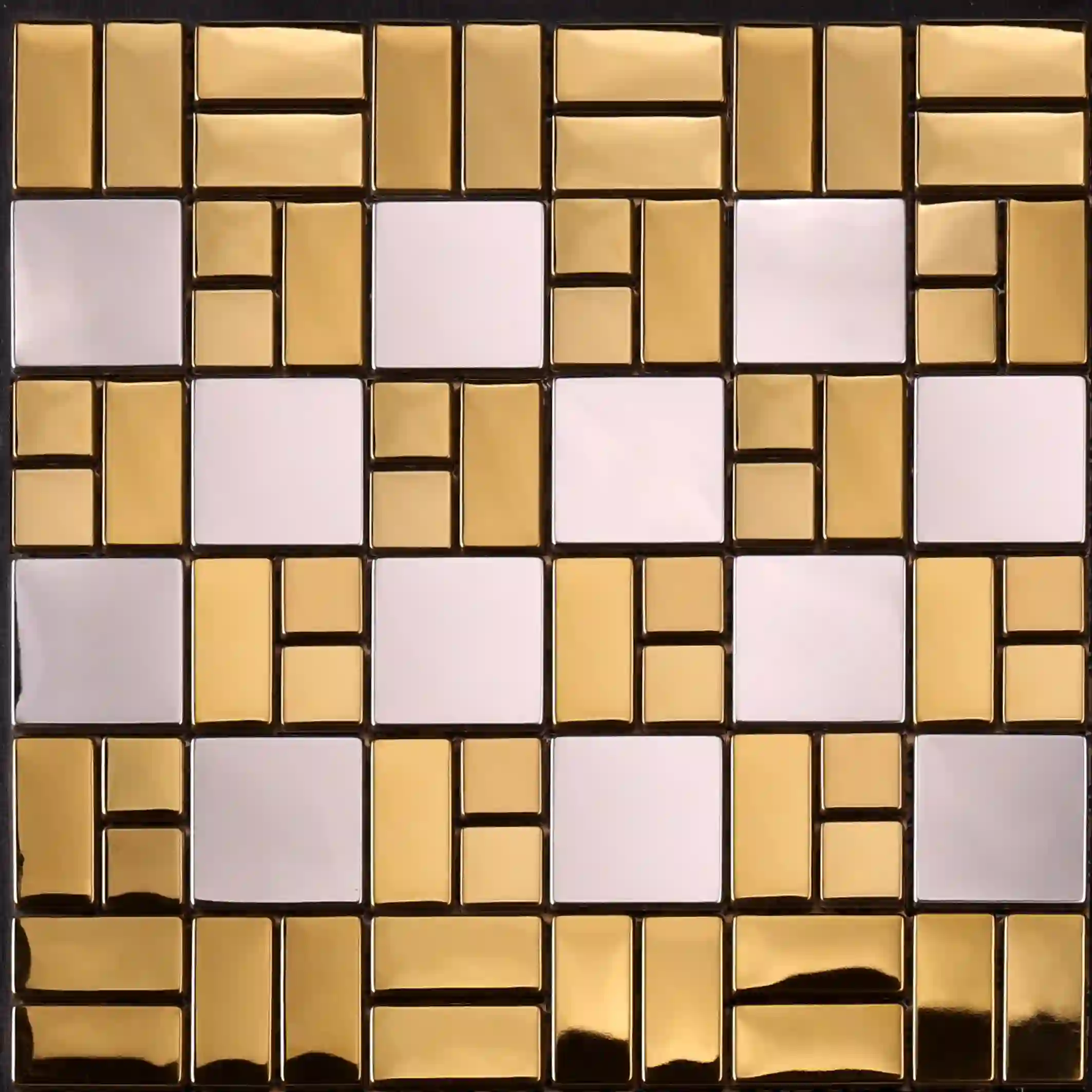 Images for Mosaic Tiles