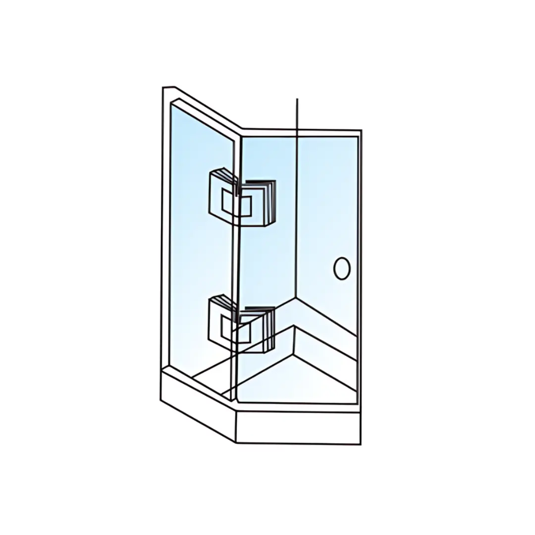 Images for HF-12/180