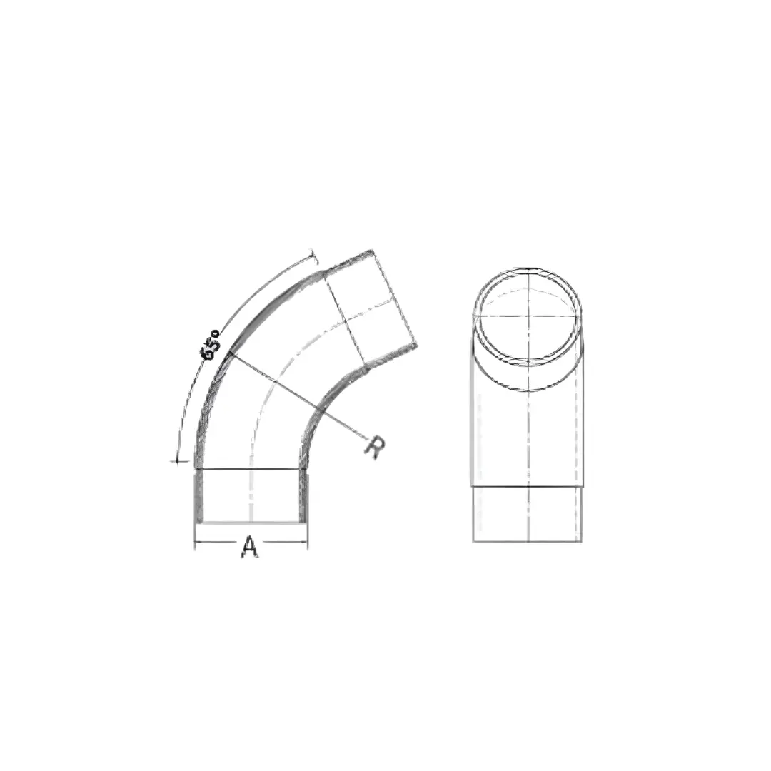 Images for Elbow 165