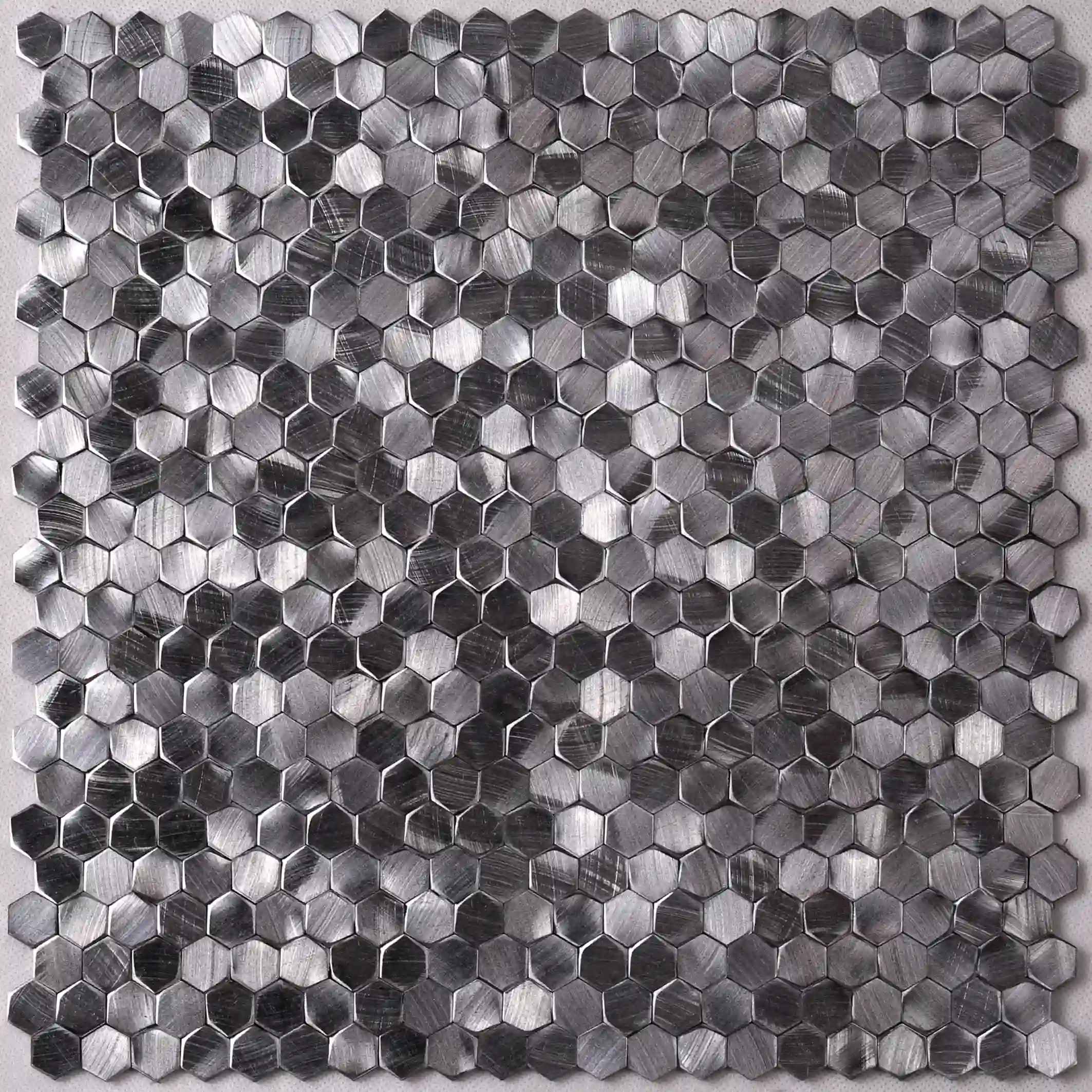 Images for Mosaic Tiles