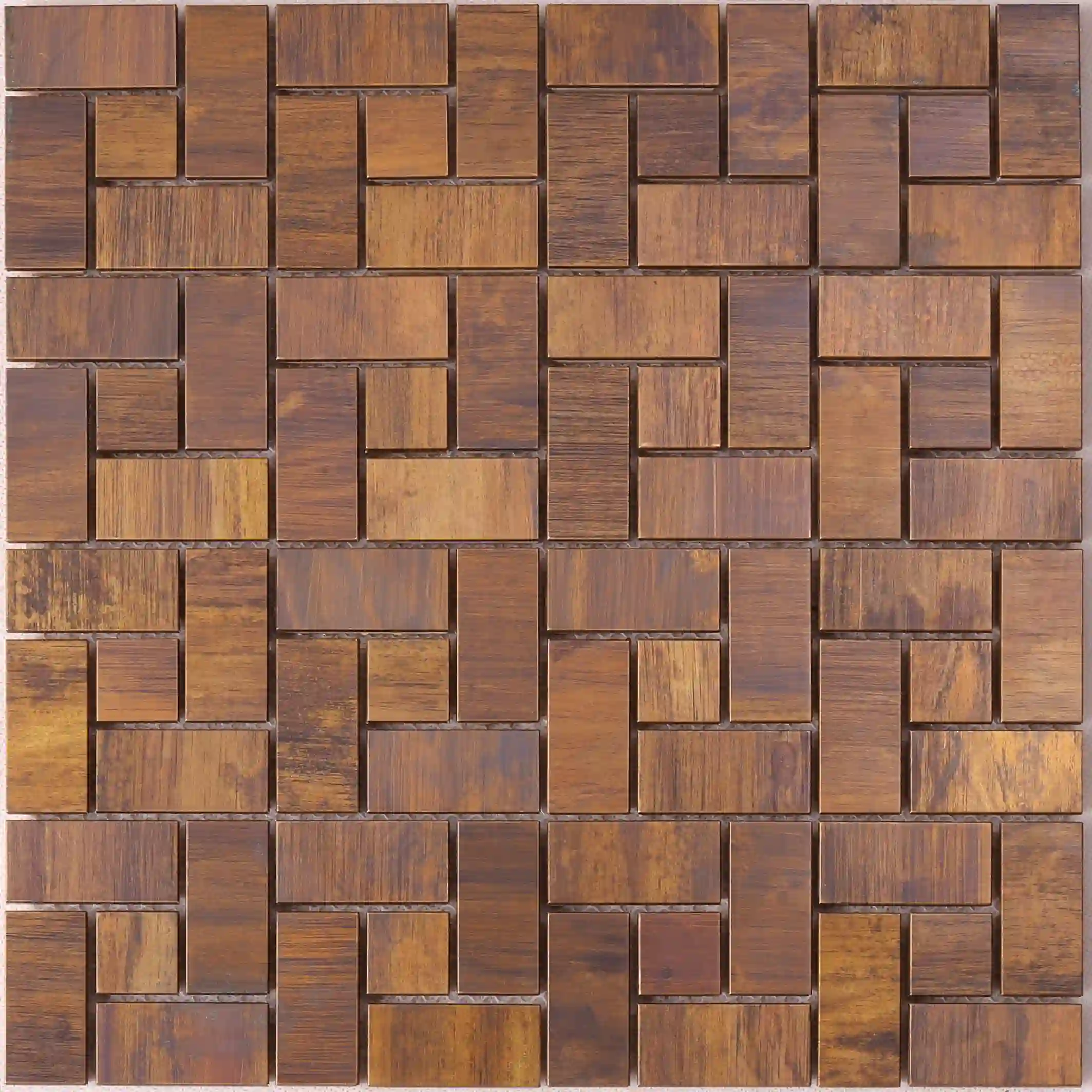 Images for Mosaic Tiles